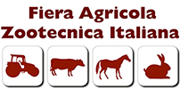 fiera agricola zootecnica italiana